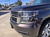 47 thumbnail image of  2017 Chevrolet Tahoe LT