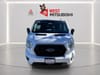 2 thumbnail image of  2023 Ford Transit Passenger Wagon XLT