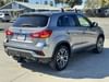 6 thumbnail image of  2019 Mitsubishi Outlander Sport SE 2.0