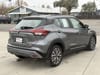 5 thumbnail image of  2023 Nissan Kicks SR