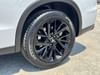 14 thumbnail image of  2023 Mitsubishi Outlander SE Black Edition