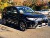 8 thumbnail image of  2020 Mitsubishi Outlander ES