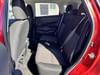 13 thumbnail image of  2017 Mitsubishi Outlander Sport LE 2.0