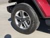 11 thumbnail image of  2021 Jeep Wrangler Unlimited Sahara