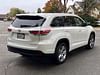 6 thumbnail image of  2016 Toyota Highlander Limited