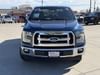 4 thumbnail image of  2017 Ford F-150 XLT
