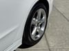 14 thumbnail image of  2014 Ford Fusion SE