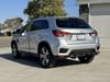 13 thumbnail image of  2025 Mitsubishi Outlander Sport ES