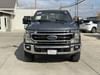 3 thumbnail image of  2022 Ford Super Duty F-250 SRW LARIAT