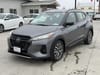 2 thumbnail image of  2023 Nissan Kicks SR