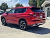 10 thumbnail image of  2024 Mitsubishi Outlander SE