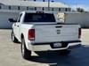 7 thumbnail image of  2022 Ram 1500 Classic Tradesman