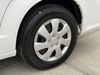 11 thumbnail image of  2017 Dodge Grand Caravan SE