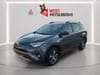 1 thumbnail image of  2018 Toyota RAV4 XLE