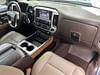 29 thumbnail image of  2015 GMC Sierra 1500 SLT