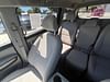 14 thumbnail image of  2020 Kia Sedona LX