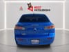 5 thumbnail image of  2017 Mitsubishi Lancer LE