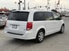 5 thumbnail image of  2017 Dodge Grand Caravan SE