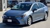 2 thumbnail image of  2024 Toyota Corolla LE