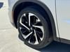 16 thumbnail image of  2024 Mitsubishi Outlander SE