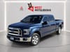 1 thumbnail image of  2017 Ford F-150 XLT