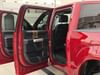 16 thumbnail image of  2018 Ford F-150 LARIAT