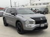 4 thumbnail image of  2022 Mitsubishi Outlander Black Edition
