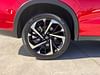 36 thumbnail image of  2024 Mitsubishi Outlander SE Black Edition w/Pano Roof