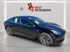 7 thumbnail image of  2019 Tesla Model 3 Standard Range Plus