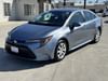 3 thumbnail image of  2024 Toyota Corolla LE