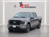 9 thumbnail image of 2021 Ford F-150 LARIAT