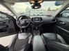 13 thumbnail image of  2021 Jeep Cherokee Trailhawk