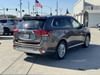 7 thumbnail image of  2019 Mitsubishi Outlander PHEV GT