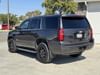 9 thumbnail image of  2017 Chevrolet Tahoe LT