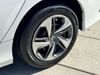 12 thumbnail image of  2021 Honda Civic Sedan LX