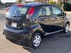 6 thumbnail image of  2012 Mitsubishi i-MiEV ES