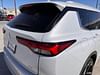 30 thumbnail image of  2024 Mitsubishi Outlander SEL