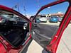 22 thumbnail image of  2024 Mitsubishi Outlander SE Black Edition w/Pano Roof