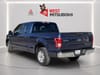 3 thumbnail image of  2017 Ford F-150 XLT
