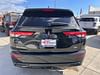 28 thumbnail image of  2024 Mitsubishi Outlander SE Black Edition