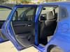 16 thumbnail image of  2016 Honda Fit LX