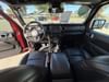 14 thumbnail image of  2021 Jeep Wrangler Unlimited Sahara