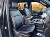 31 thumbnail image of  2021 Chevrolet Tahoe LS