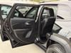 17 thumbnail image of  2021 Jeep Cherokee Trailhawk