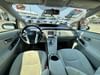 11 thumbnail image of  2012 Toyota Prius Two