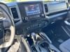 21 thumbnail image of  2022 Nissan Frontier SV