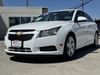11 thumbnail image of  2014 Chevrolet Cruze Diesel