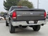 9 thumbnail image of  2019 Ram 1500 Classic Big Horn
