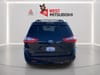 4 thumbnail image of  2017 Toyota Sienna XLE