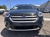 3 thumbnail image of  2019 Ford Escape SEL